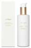 Puhastav näopiim Jurlique Replenishing Cleansing Lotion, 200 ml
