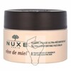 Näopalsam Nuxe Reve de Miel Ultra Comforting, 50 ml
