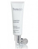 Näovedelik Thalgo Lumiere Marine Brightening Fluid, 50 ml