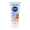 Näo- ja kehakreem imikutele Nivea Baby, 100 ml