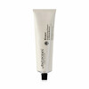 Puhastuskreem Antipodes Grace Gentle Cream Cleanser, 120 ml