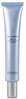 Näokreem Atashi Fresh & Pure, 50 ml