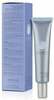 DD kreem Atashi Fresh & Pure SPF 15, 40 ml