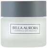Näokreem Bella Aurora B7 SPF15, 50 ml