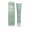 Näitokreem Casmara Purifying Oxigenating Hydro Cream, 50 ml