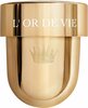 Näokreemi täitepakend Christian Dior L'Or De Vie Anti-Aging Rich Cream, 50 ml