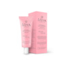 Näokreem Miya Secret Glow, 30 ml