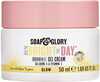 Näokreem Soap & Glory Bright Of Day, 50 ml