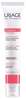 Näokreem Uriage Tolederm, 40 ml