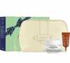 Näohoolduskomplekt Collistar Attivi Puri, 50 ml + 5 ml + kosmeetikakott