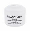 Toitev päevakreem kitsepiimaga Ziaja Goat's Milk, 50 ml