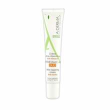 Taastav näokreem A-Derma Epitheliale A.H Ultra, 40 ml