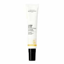 Kaitsev toitev näokreem oomega-rasvhapetega Novexpert, 40 ml