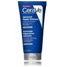 Taastav salv Cerave Advanced Repair, 88 ml