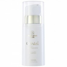 Soliariumikreem näole Australian Gold Crystal Faces, 118 ml