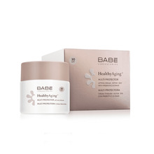 Babe Healthy Aging+ SPF30 pinguldav näokreem, 50 ml