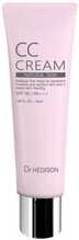 CC kreem Dr. Hedison CC Cream, 50 ml