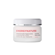 Päevakreem Annemarie Borlind Energynature, 50 ml