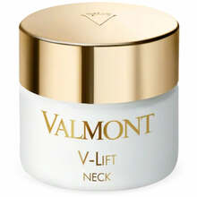 Kaelakreem Valmont V-Lift Neck, 50 ml
