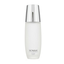 Sensai Cellular Performance Lotion I Light niisutav näovesi, 125 ml