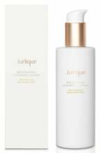 Puhastav näopiim Jurlique Replenishing Cleansing Lotion, 200 ml