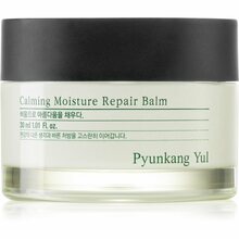 Näopalsam Pyunkang Yul Calming Moisture Repair Balm, 30 ml