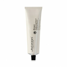 Puhastuskreem Antipodes Grace Gentle Cream Cleanser, 120 ml