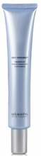 Näokreem Atashi Fresh & Pure, 50 ml