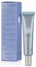 DD kreem Atashi Fresh & Pure SPF 15, 40 ml