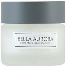 Näokreem Bella Aurora B7 SPF15, 50 ml
