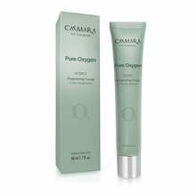 Näitokreem Casmara Purifying Oxigenating Hydro Cream, 50 ml