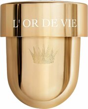 Näokreemi täitepakend Christian Dior L'Or De Vie Anti-Aging Rich Cream, 50 ml