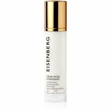 Näokreem Eisenberg Classique Creme Riche Hydratante, 50 ml