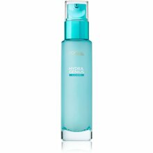 Näokreem L'Oreal Paris Hydra Genius, 70 ml