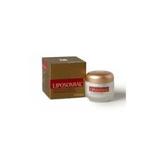 Näokreem naistele Vinas Laboratories Lotalia Anti-Aging, 50.0 ml