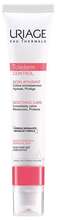 Näokreem Uriage Tolederm, 40 ml