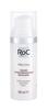 Taastav näopalsam Roc Pro-Cica Extra Repairing Recovery Balm, 50 ml