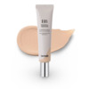 BB näokreem Heimish Moringa Ceramide BB Cream SPF 30 PA++, 21 Light Beige, 30 ml