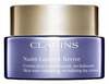 Päevakreem Clarins Nutri-Lumiere Revive, 50 ml