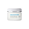 Päevakreem Annemarie Borlind Aquanature, 50 ml