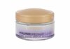 Päevakreem l´orEal paris Hyaluron Specialist, SPF 20, 50 ml
