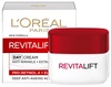 Päevakreem L'OREAL PARIS Revitalift Anti Wrinkle, 50 ml