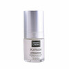 Geel-kreem silmade ja huulte kontuurile Martiderm Expression, 15 ml