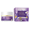 Uuendav kortsudevastane kreem Eveline Cosmetics Gold & Retinol 40+, 50 ml
