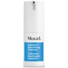 Kreem probleemsele nahale Murad InvisiScar Resurfacing Treatment, 15 ml
