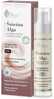 Öine toitev komplekskreem Ava Laboratorium Snow Alga, 50 ml