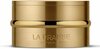 Öine palsam La Prairie Pure Gold Radiance Nocturnal Balm, 60 ml
