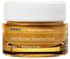 Öökreem Korres Black Pine Primus, 40 ml
