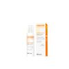 Öökreem Repavar Revitalize Vitamin C, 50 ml