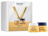 Nahahoolduse kinkekomplekt Vichy Neovadiol Magistral, päevakreem 50 ml + öökreem 50 ml